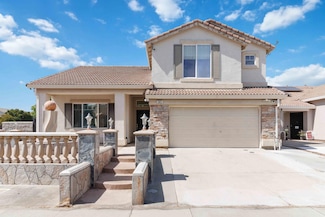 5925 Livorno Way, Elk Grove, CA 95757