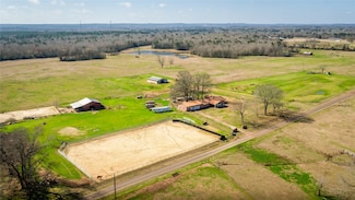 511 County Road 161, Carthage, TX 75633