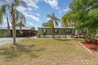 1300 Riverview Dr, Moore Haven, FL 33471