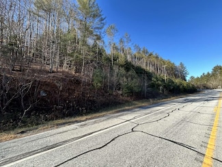 0 U S 4 Unit Parcel II 5023394, Killington, VT 05751