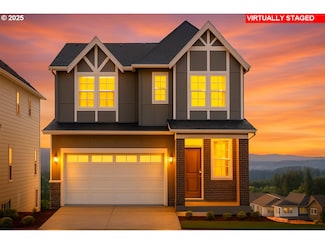 17714 SW Watchman Ln, Beaverton, OR 97007