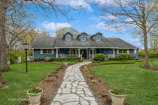 490 Bryan Trail, New Lenox, IL 60451