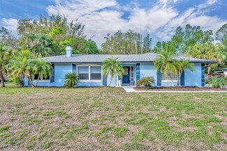 1111 Lynx Trail, Winter Springs, FL 32708