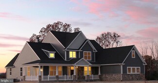 2625 Longridge Dr Unit 11, Hellertown, PA 18055
