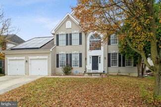 30 Greenbrier Dr, Mount Holly, NJ 08060