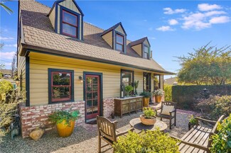 365 Flora St, Laguna Beach, CA 92651