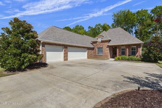 232 Grayhawk Dr, Madison, MS 39110