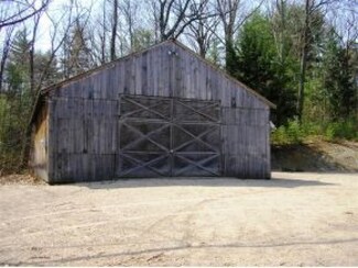 194 Burt Hill Rd, Winchester, NH 03470
