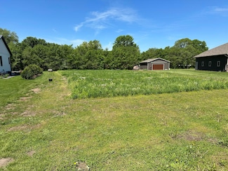 0 Rivendell Ct Unit 1875733, Brice Prairie, WI 54650