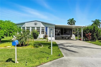 114 Audubon Rd, Naples, FL 34114