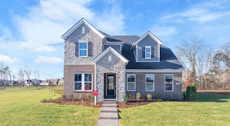 2521 Kingston Ct, Mt. Juliet, TN 37122