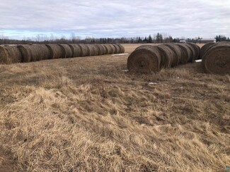 PARCEL 2 County Road D, Poplar, WI 54864