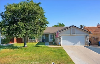 2531 W Buena Vista Dr, Rialto, CA 92377