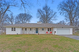 6620 W 69th St, Overland Park, KS 66204