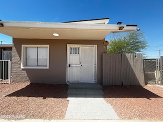 139 E 35th St, Tucson, AZ 85713