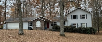 888 Cook Rd, Tullahoma, TN 37388