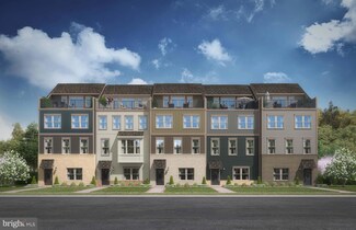 1769 Dunnington Place, Dumfries, VA 22026