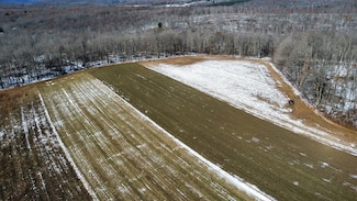 443 S Branch Rd, Coudersport, PA 16915