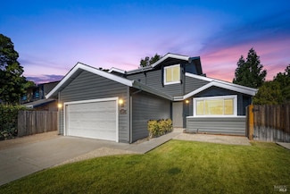 609 Tipperary Dr, Vacaville, CA 95688