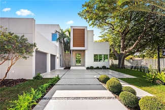 3200 Calusa St, Miami, FL 33133