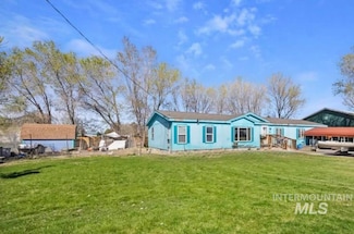 1516 N 2290 E, Rogerson, ID 83302