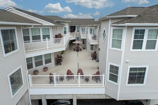 4009 Landis Ave Unit 2, Sea Isle City, NJ 08243