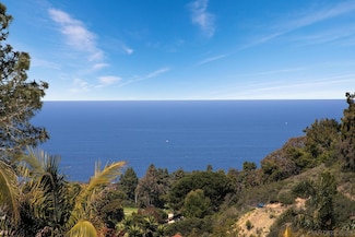 6937 Paseo Laredo, La Jolla, CA 92037