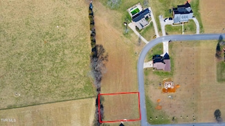 Lot 35 Walnut Grove Dr, Church Hill, TN 37642