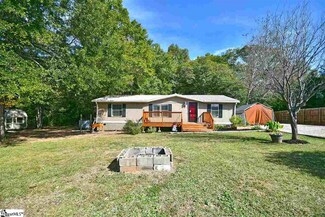 253 Lolly Rd, Gray Court, SC 29645