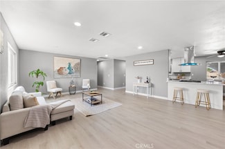 11343 1st Ave, Hesperia, CA 92345