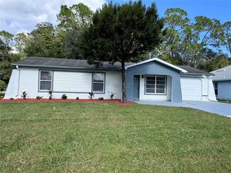 772 Del Prado Dr, Kissimmee, FL 34758