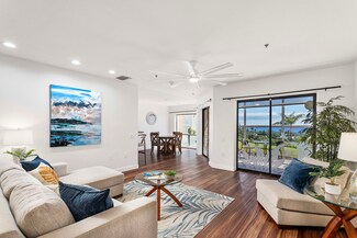 78-7110 Kaluna St Unit A104, Kailua Kona, HI 96740