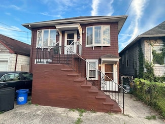614 Caspian Ave, Atlantic City, NJ 08401