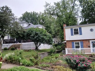 609 Blair Ave, Alton, IL 62002