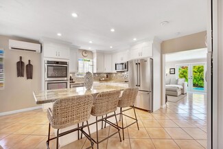 905 18th Terrace, Key West, FL 33040