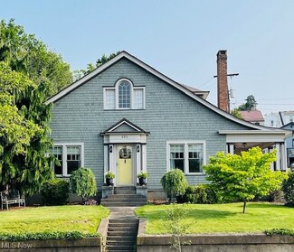 161 W Main St, New Concord, OH 43762