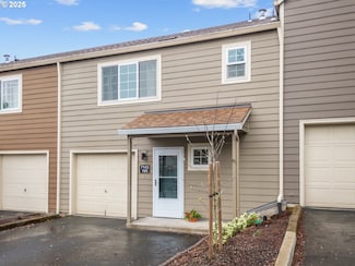 7143 SW Sagert St Unit 105, Tualatin, OR 97062