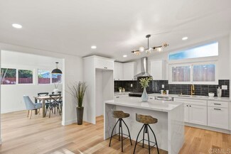 13620 Frame Rd, Poway, CA 92064