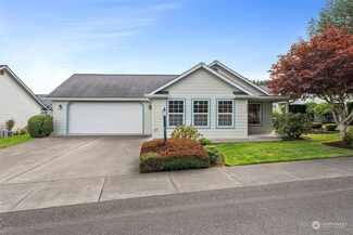 2808 Colonial Dr, Centralia, WA 98531