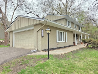 13801 Lake Street Extension, Minnetonka, MN 55345