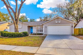 2409 Arborwood Dr, Valrico, FL 33596