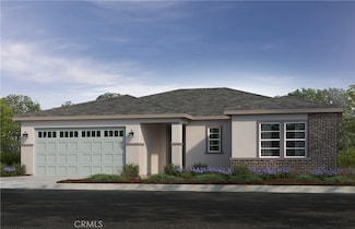 13601 Shannon St, Moreno Valley, CA 92555