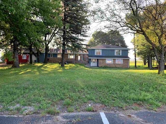 N7753 Hwy 89, Waterloo, WI 53551