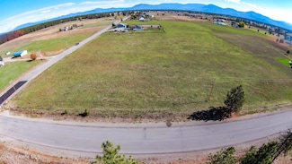 NNA E Remington Rd, Athol, ID 83801