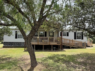 8532 Marthas Way, Alvarado, TX 76009