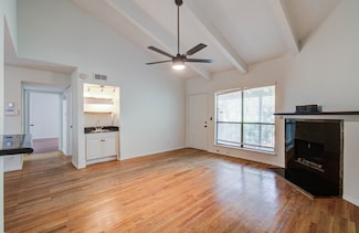 5711 Sugar Hill Dr Unit 108, Houston, TX 77057
