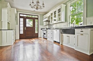 14 Morrill St, Dorchester, MA 02125