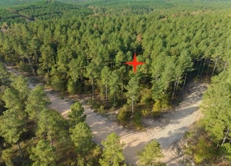 000 NW Tbd Sunrise Sapling Trail, Broken Bow, OK 74728