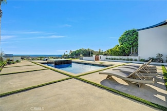 22951 Aegean Sea Dr, Dana Point, CA 92629
