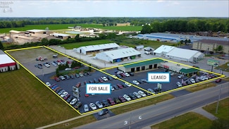 0 Milan Ave, Norwalk, OH 44857